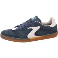 SKECHERS Hotshot Azir Lenkkarit