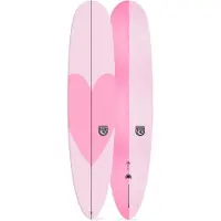 Ocean & Earth Sar Bear Epoxy Soft 8´6´´ Surffilauta