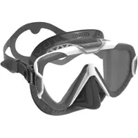 Mares Pure Wire Eco Box Sukellusmaski