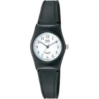 Q&Q rannekello VP35J002Y