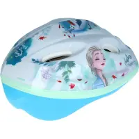 Disney Frozen 2 Pyöräilykypärä