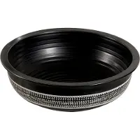 Novoterm Pesuallas KR-354