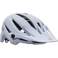 Bell Sixer Mips Mtb-kypärä