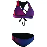 iON Neokini 1.5 Bikini