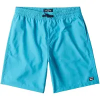 Billabong All Day Lb Uimashortsit