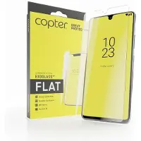 Copter Exoglass Karkaistu Lasi Xiaomi 15 – Flat Edition