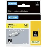 Dymo RhinoPRO