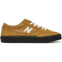 New Balance Numeric Franky Villani 417 Low Lenkkarit