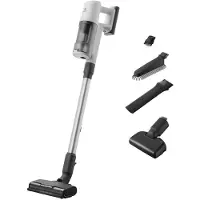 Electrolux EP61C21SN1 600 -varsi-imuri