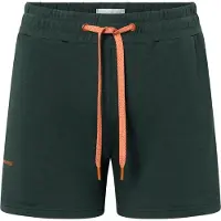 Viking Hazen Shortsit