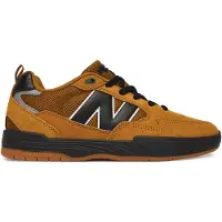 New Balance Numeric 808 Skeittikengät workwear Koko 45