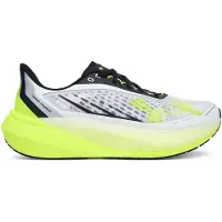 Under Armour Velociti Distance Juoksukengät
