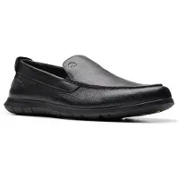 Clarks Shoes Flexway Step Loafersit