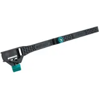 Wolfcraft Ohjauskiskon lisätarvike 5223000