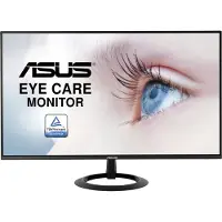 Asus VZ27EHE 27" Full HD, IPS -pelinäyttö