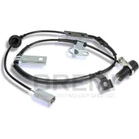 BREMI ABS-anturi 50494