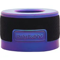 Babyliss FX8700IE Chameleon lataustelakka trimmeriin 1 kpl