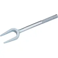 Bahco Ulosvedin BS623; 400 mm