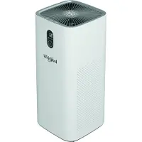 24hShop AP330W 36 m2 White