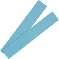Thermal Grizzly Minus Pad Pro 120 x 20 x 1.5 mm 2 kpl -lämpötyyny, harmaa