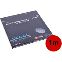 Alphacool AlphaTube HF 13/10