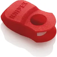 Knipex Materiaalin sieppari 0011V79