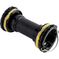 Campagnolo Pro-tech T47a Keskiön Kupit