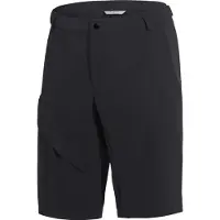 Vaude Bike Tamaro Iii Kurze Hose