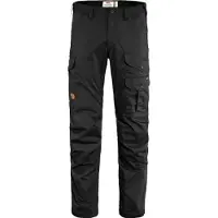 Fjällräven vidda pro lite trousers m