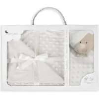 Interbaby Inpd001 Peitto+unilelu