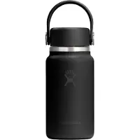 Hydroflask 200ml Micro Hydro termospullo
