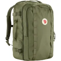 Fjällräven färden carry-on pack