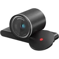 Lenovo 4K PRO WEBKAMERA
