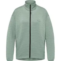Jack Wolfskin Mogari Takki