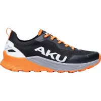 Aku Aira V-light Gore-tex Vaelluskengät