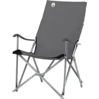 Coleman 2000038342 Tuoli