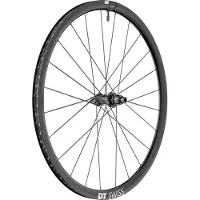 Dt Swiss Er 1600 Spline 30 Disc Tubeless Maantiepyörän Takarengas