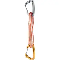 Mammut Sender Wire Pikaveto