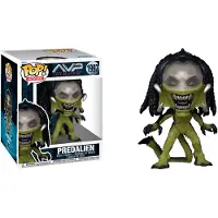 Funko POP! Super Predalien Kuvio