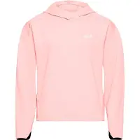 Jack Wolfskin Women's Astrotrail Hoody naisten huppari