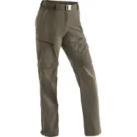Maier Sports Nata Housut
