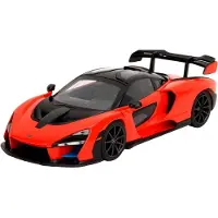 Jada - Fast & Furious McLaren Senna 1:24