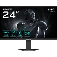 Gigabyte 24" GS24F14A
