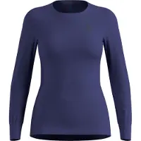 Odlo Active Warm Eco Pitkähihainen Aluspaita