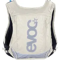 Evoc Hydro Pro Ultra Hydratioreppu 3l
