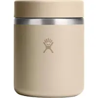 Hydroflask Insulated Food Jar 828 ml Oat Termokset 0.828 L