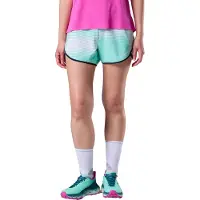 Rossignol Sapa Shortsit