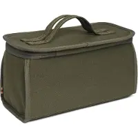 Beretta GameKeeper EVO Cart. Bag 100 (Color: Moss & Brownbark)