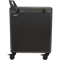 Dicota – Charging Trolley for 20 (D32005)