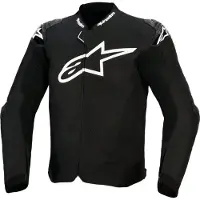 Alpinestars T-gp Air Takki